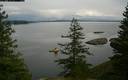 ./images/quadra/bluff/20180317/bluff20180317_153500M.jpg