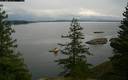 ./images/quadra/bluff/20180317/bluff20180317_153959M.jpg