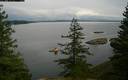 ./images/quadra/bluff/20180317/bluff20180317_154500M.jpg