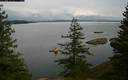 ./images/quadra/bluff/20180317/bluff20180317_154959M.jpg