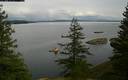 ./images/quadra/bluff/20180317/bluff20180317_155500M.jpg