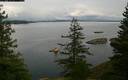 ./images/quadra/bluff/20180317/bluff20180317_160500M.jpg