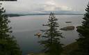 ./images/quadra/bluff/20180317/bluff20180317_161501M.jpg