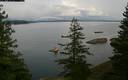 ./images/quadra/bluff/20180317/bluff20180317_161959M.jpg