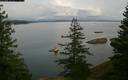 ./images/quadra/bluff/20180317/bluff20180317_162459M.jpg
