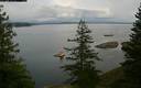 ./images/quadra/bluff/20180317/bluff20180317_163000M.jpg