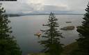 ./images/quadra/bluff/20180317/bluff20180317_163459M.jpg
