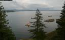 ./images/quadra/bluff/20180317/bluff20180317_163959M.jpg