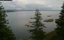 ./images/quadra/bluff/20180317/bluff20180317_164500M.jpg