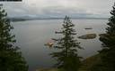 ./images/quadra/bluff/20180317/bluff20180317_164959M.jpg