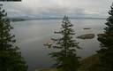 ./images/quadra/bluff/20180317/bluff20180317_165500M.jpg