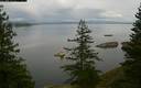 ./images/quadra/bluff/20180317/bluff20180317_170459M.jpg