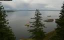 ./images/quadra/bluff/20180317/bluff20180317_170959M.jpg