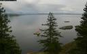 ./images/quadra/bluff/20180317/bluff20180317_171500M.jpg