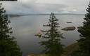./images/quadra/bluff/20180317/bluff20180317_171959M.jpg