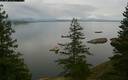 ./images/quadra/bluff/20180317/bluff20180317_172459M.jpg