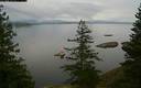 ./images/quadra/bluff/20180317/bluff20180317_173459M.jpg