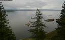 ./images/quadra/bluff/20180317/bluff20180317_173959M.jpg