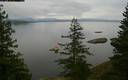 ./images/quadra/bluff/20180317/bluff20180317_174500M.jpg