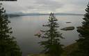 ./images/quadra/bluff/20180317/bluff20180317_175000M.jpg
