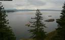 ./images/quadra/bluff/20180317/bluff20180317_175459M.jpg