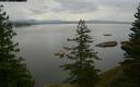 ./images/quadra/bluff/20180317/bluff20180317_175959M.jpg