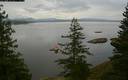 ./images/quadra/bluff/20180317/bluff20180317_180459M.jpg