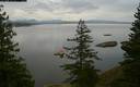 ./images/quadra/bluff/20180317/bluff20180317_180959M.jpg