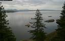 ./images/quadra/bluff/20180317/bluff20180317_181459M.jpg