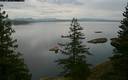 ./images/quadra/bluff/20180317/bluff20180317_182500M.jpg