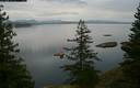 ./images/quadra/bluff/20180317/bluff20180317_182959M.jpg