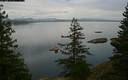 ./images/quadra/bluff/20180317/bluff20180317_183459M.jpg