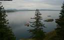 ./images/quadra/bluff/20180317/bluff20180317_184000M.jpg