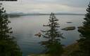 ./images/quadra/bluff/20180317/bluff20180317_184459M.jpg
