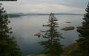 ./images/quadra/bluff/20180317/bluff20180317_184959M.jpg