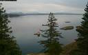 ./images/quadra/bluff/20180317/bluff20180317_185459M.jpg