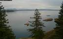 ./images/quadra/bluff/20180317/bluff20180317_190500M.jpg