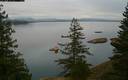 ./images/quadra/bluff/20180317/bluff20180317_190959M.jpg