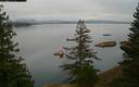 ./images/quadra/bluff/20180317/bluff20180317_191459M.jpg