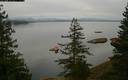./images/quadra/bluff/20180317/bluff20180317_192459M.jpg