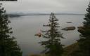 ./images/quadra/bluff/20180317/bluff20180317_192959M.jpg