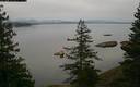 ./images/quadra/bluff/20180317/bluff20180317_193459M.jpg