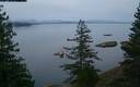 ./images/quadra/bluff/20180317/bluff20180317_194459M.jpg