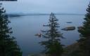 ./images/quadra/bluff/20180317/bluff20180317_194959M.jpg