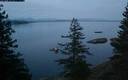 ./images/quadra/bluff/20180317/bluff20180317_195459M.jpg