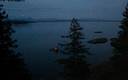 ./images/quadra/bluff/20180317/bluff20180317_195959M.jpg