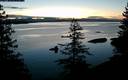 ./images/quadra/bluff/20180318/bluff20180318_065459M.jpg
