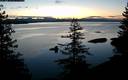 ./images/quadra/bluff/20180318/bluff20180318_070500M.jpg