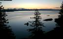 ./images/quadra/bluff/20180318/bluff20180318_071459M.jpg
