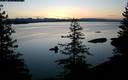 ./images/quadra/bluff/20180318/bluff20180318_072459M.jpg